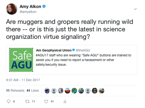 Screen Shot 2017-12-11 at 11.45.51 AM.png